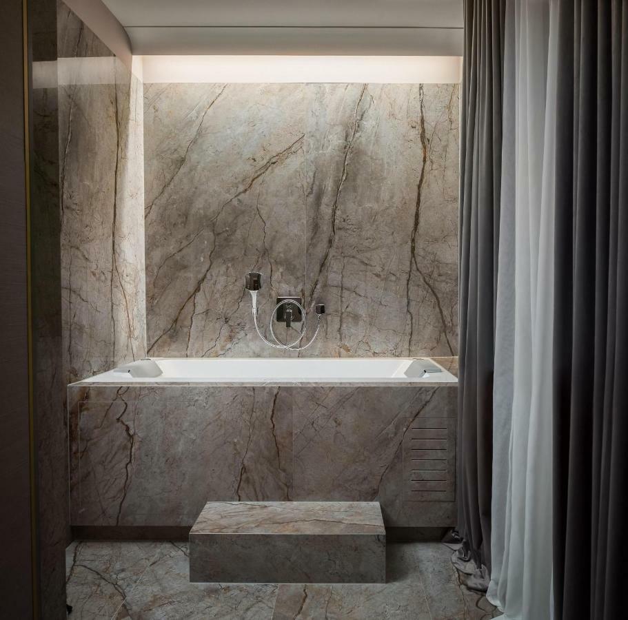 Five Elements Luxury Rooms Сплит Экстерьер фото
